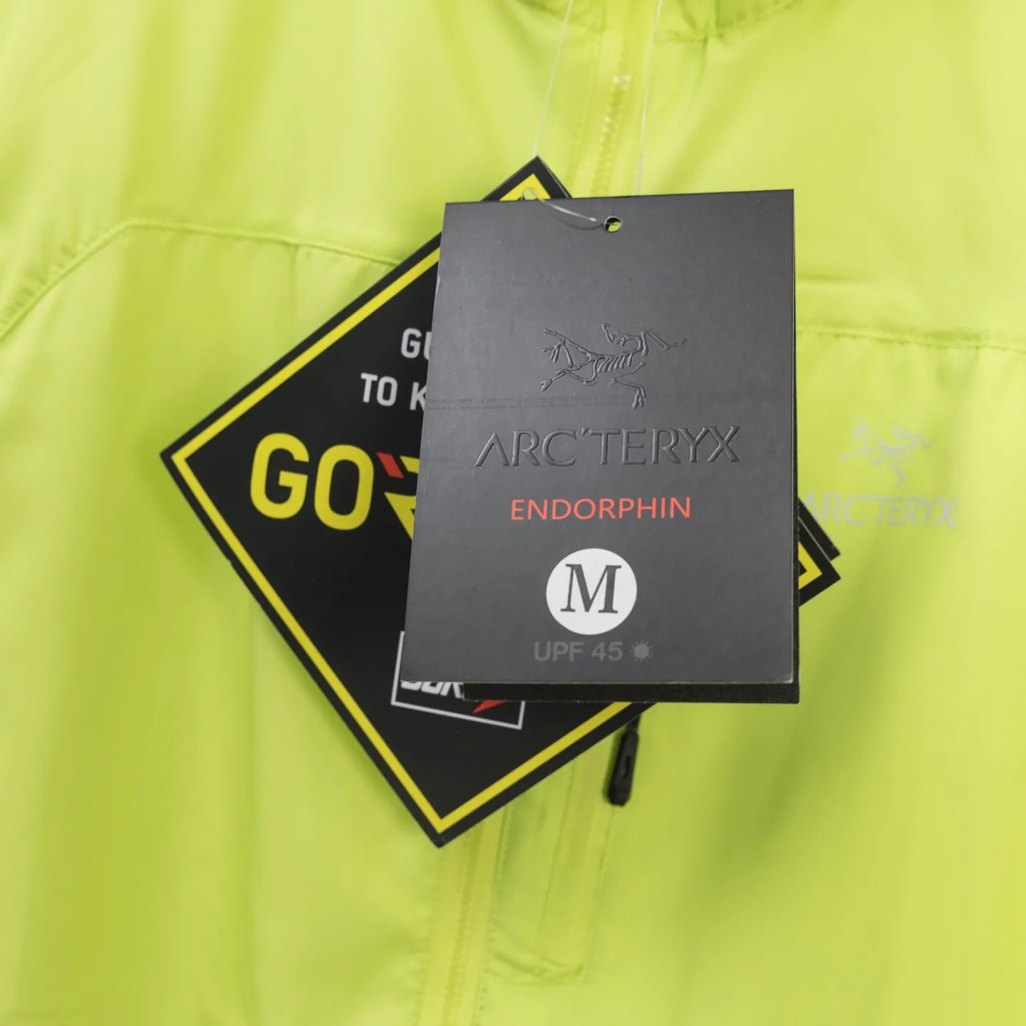 Hot Sale Arc‘teryx Versatile Same Style ， Quality！ ， 50+ ！ ，Breathable ！ Breathable Premium UPFV+50 ， ， UPFV 50＋ Premium Quality Size S XXL